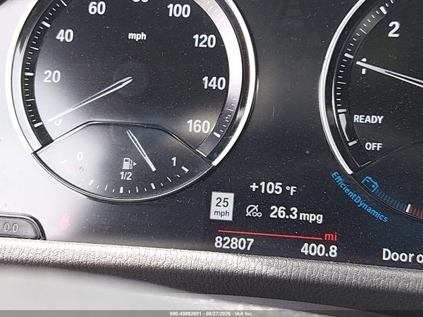 2020 BMW X2 SDRIVE28I — I118