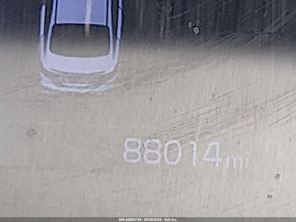 2019 KIA FORTE LXS — I118