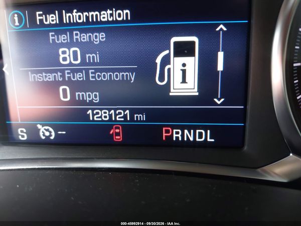 2022 CHEVROLET EQUINOX AWD LT — I118