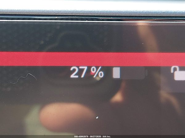 2022 TESLA MODEL 3 — I131