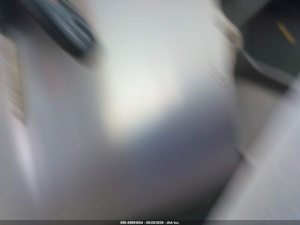2015 TOYOTA SIENNA LE 8 PASSENGER