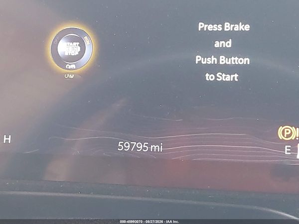 2022 JEEP GRAND CHEROKEE L ALTITUDE 4X2