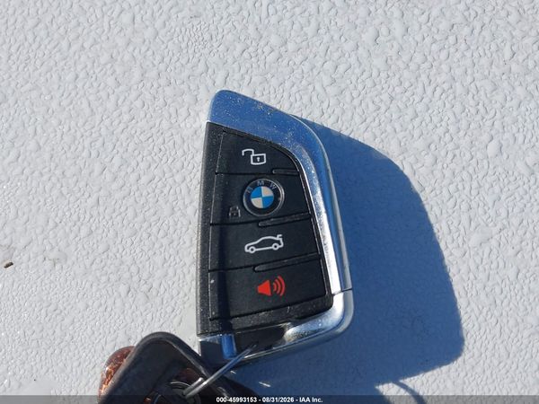 2022 BMW M4 COMPETITION XDRIVE