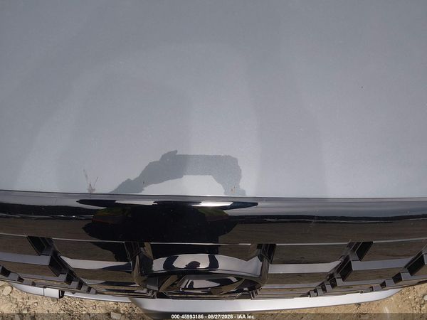 2025 HYUNDAI PALISADE SEL PREMIUM — I152