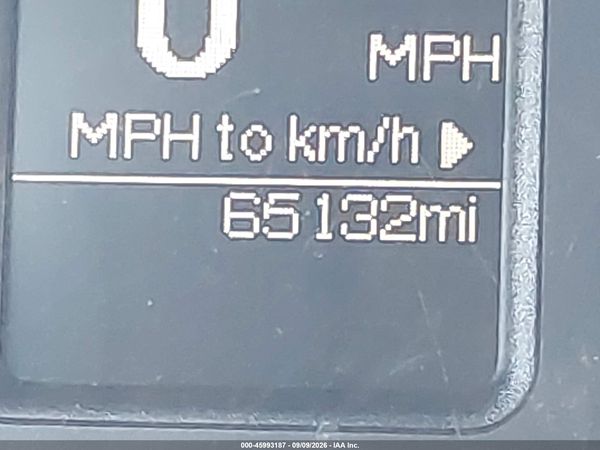 2020 RAM 1500 CLASSIC TRADESMAN  4X4 6'4 BOX