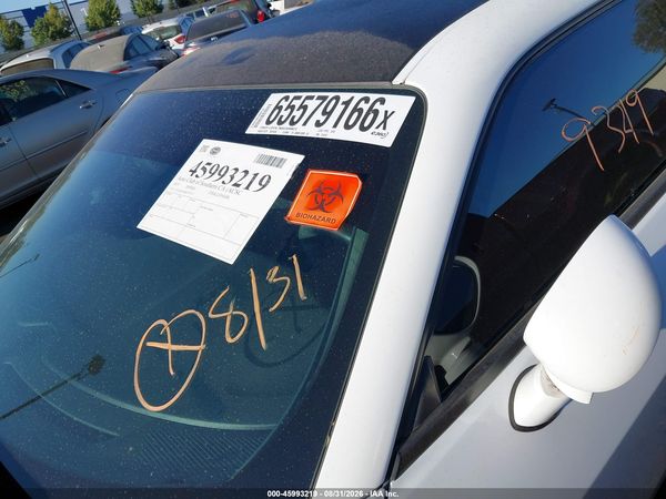 2019 DODGE CHALLENGER SXT — I152