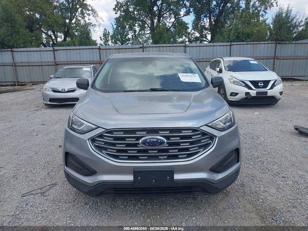 2020 FORD EDGE SE — I115