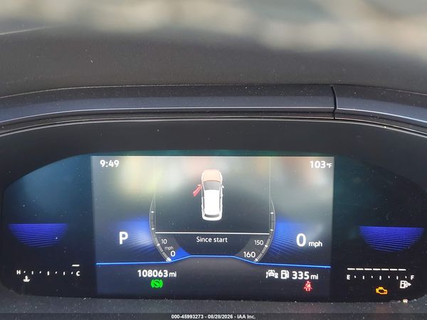 2022 VOLKSWAGEN TAOS 1.5T SE — I7