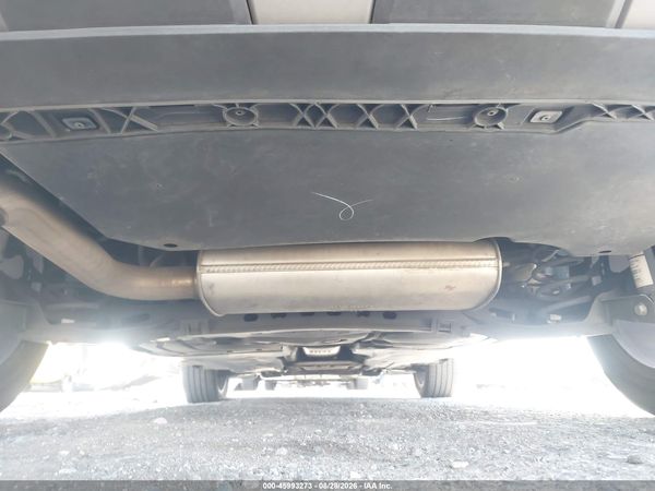 2022 VOLKSWAGEN TAOS 1.5T SE — I156