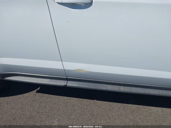 2015 CHEVROLET EQUINOX LT — I6