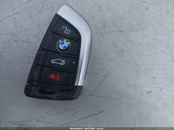 2024 BMW 330I — I11