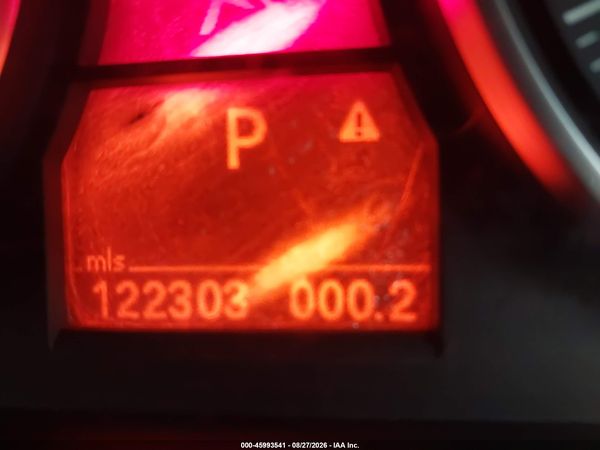 2013 BMW 328I