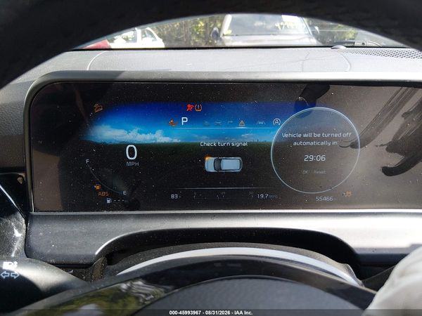 2024 KIA SELTOS S — I7