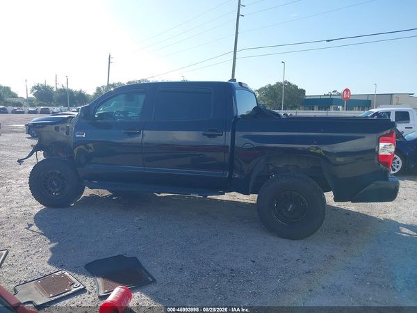 2020 TOYOTA TUNDRA