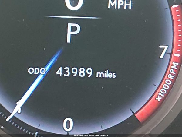 2021 LEXUS RX 350 F SPORT APPEARANCE — I118