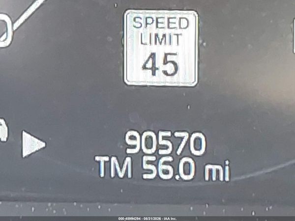 2019 VOLVO XC60 T6 INSCRIPTION