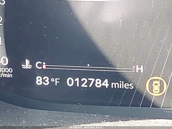 2024 ACURA MDX A-SPEC — I118