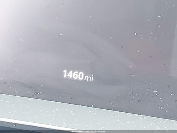 2026 TOYOTA RAV4 XLE PREMIUM — I7