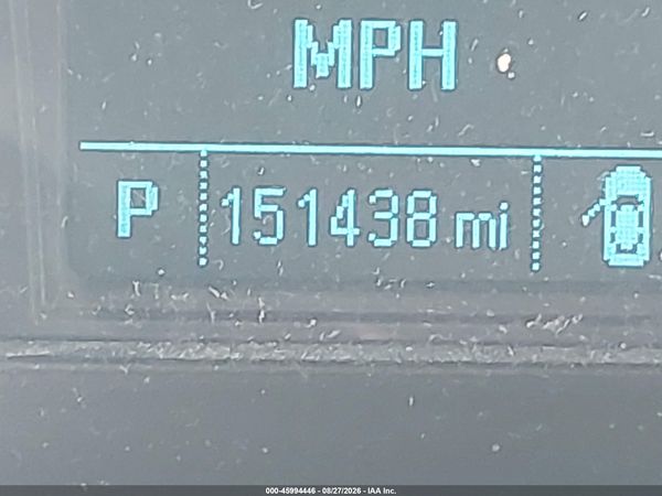 2012 CHEVROLET EQUINOX 1LT — I118
