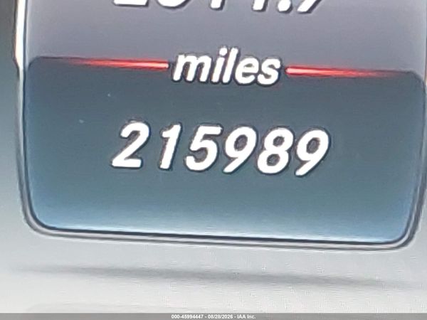 2017 MERCEDES-BENZ C 300 C300