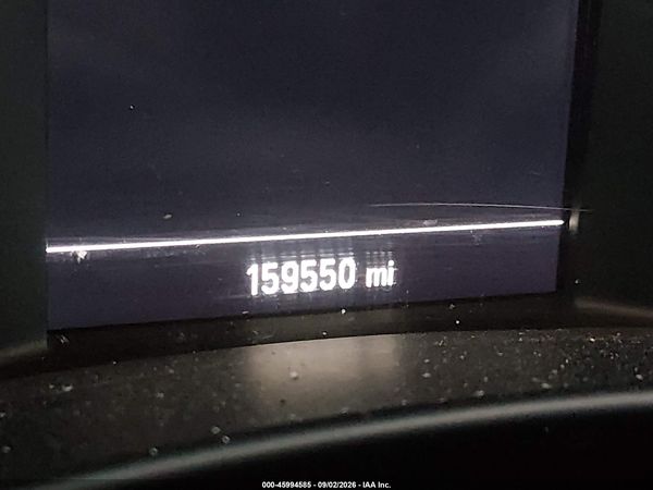 2018 CHEVROLET EQUINOX LT — I118