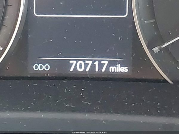 2020 LEXUS RX 350 350 Premium — I118