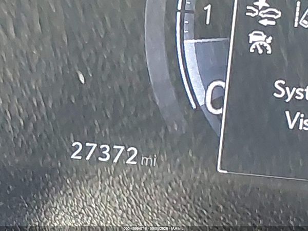 2023 LEXUS RX 350 PREMIUM PLUS — I118