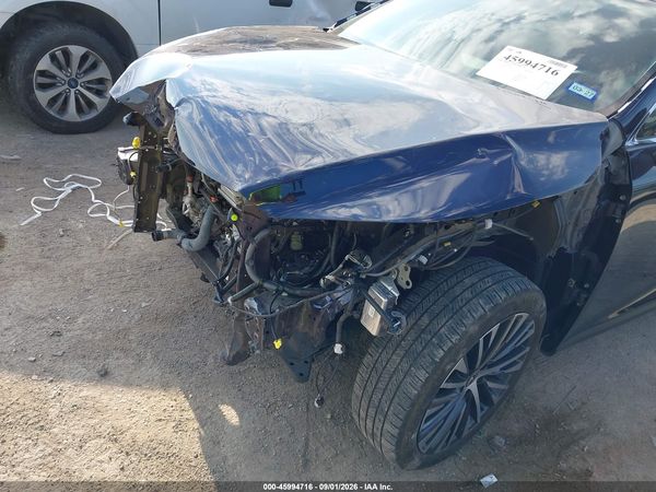 2023 LEXUS RX 350 PREMIUM PLUS — I153