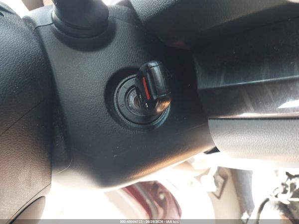 2013 HONDA CR-V EX-L — I11