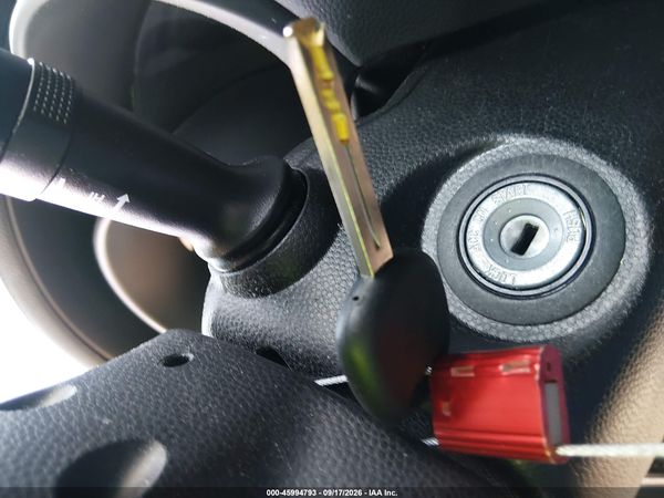 2018 KIA SOUL + — I11