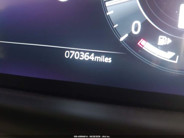 2021 LAND ROVER RANGE ROVER VELAR P250 R-DYNAMIC S — I118