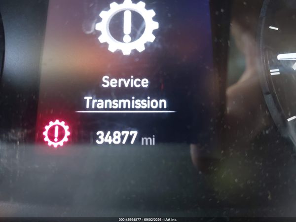 2025 RAM PROMASTER 2500