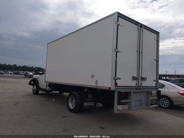 2024 RAM 5500 CHASSIS TRADESMAN/SLT — I3