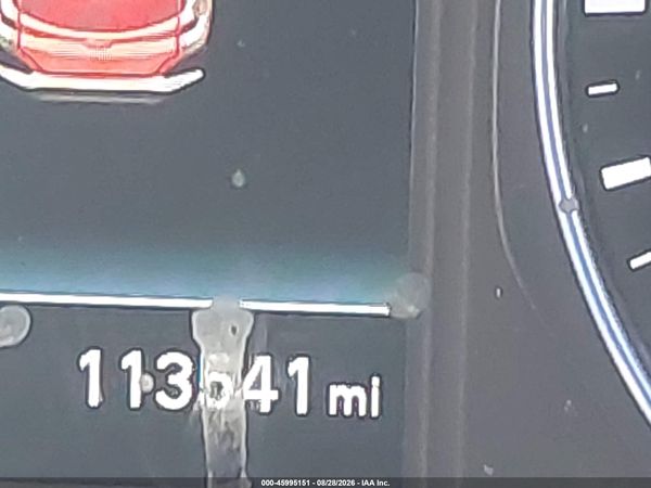 2020 HYUNDAI KONA SEL PLUS — I118