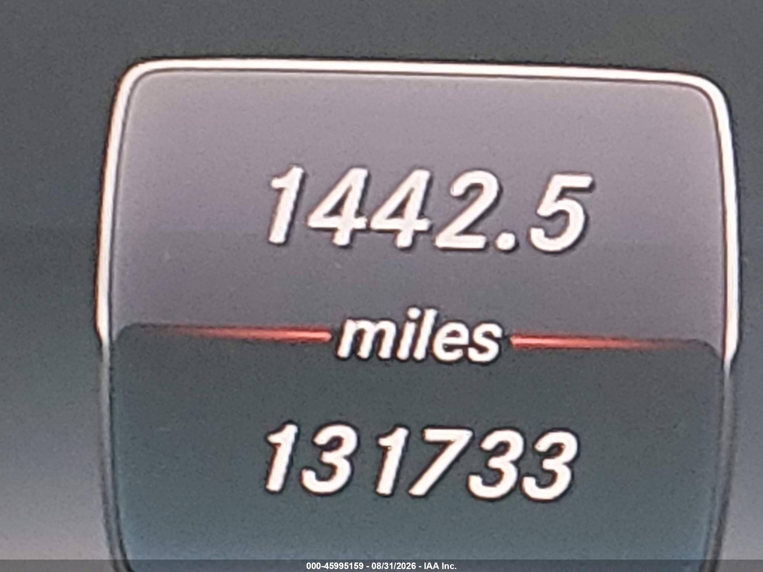 2015 MERCEDES-BENZ C 300 Base