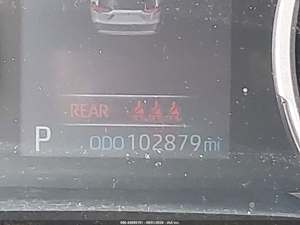 2019 TOYOTA RAV4 XLE PREMIUM — I118