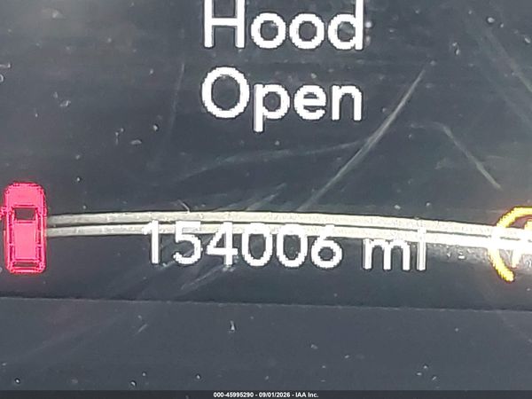 2018 CHRYSLER PACIFICA TOURING L — I118