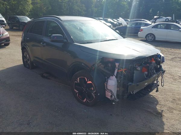 2024 KIA NIRO EV WIND — I1