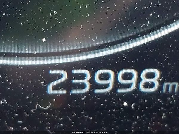 2024 KIA NIRO EV WIND — I118