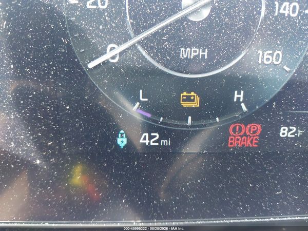 2024 KIA NIRO EV WIND — I131