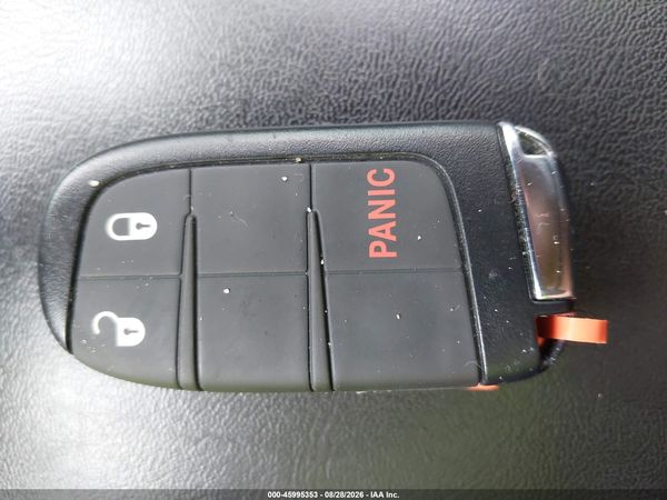 2021 JEEP COMPASS ALTITUDE FWD — I11