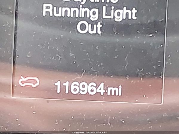 2021 JEEP COMPASS ALTITUDE FWD — I118