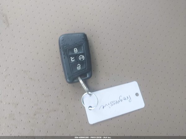 2019 VOLKSWAGEN JETTA 1.4T SEL — I11