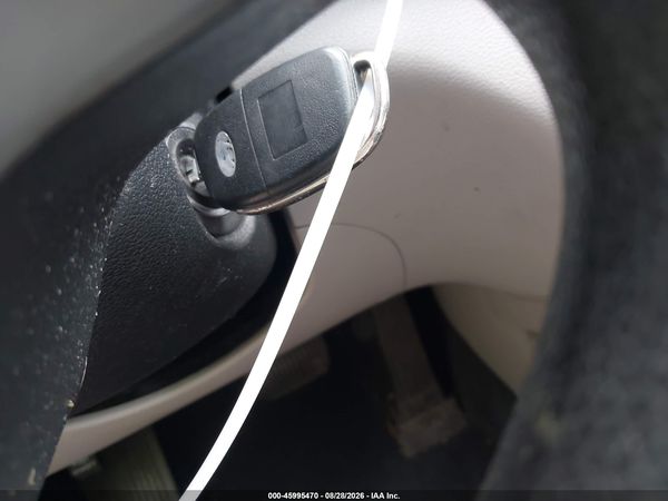 2018 HYUNDAI TUCSON SEL — I11