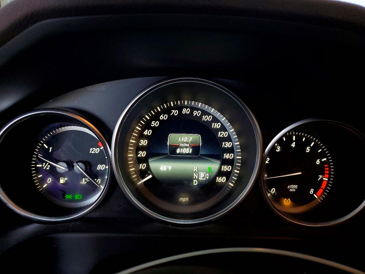 2015 MERCEDES-BENZ E E350 4-MATIC