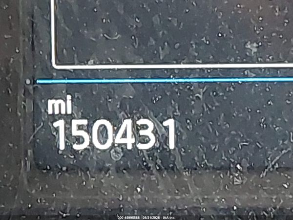 2018 VOLKSWAGEN ATLAS 3.6L V6 S — I118