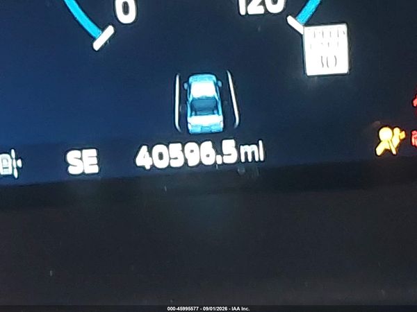 2022 FORD F-150 LARIAT — I118