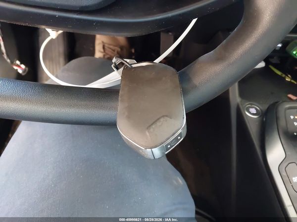 2025 KIA K4 LXS — I11