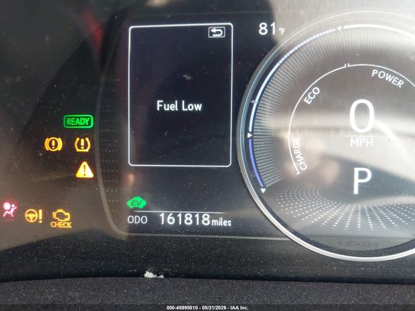 2021 LEXUS ES 300H 300h Premium — I118