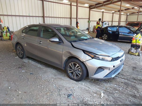 2024 KIA FORTE LXS — I1